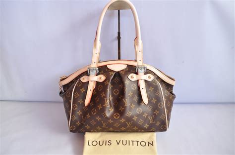 black patent louis vuitton bag replica|reproduction louis vuitton bags.